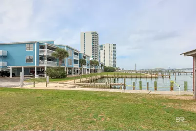 1872 West Beach Boulevard #F104, Gulf Shores, AL 36542 - Photo 48