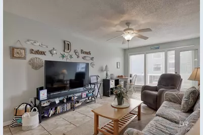 1872 West Beach Boulevard #F104, Gulf Shores, AL 36542 - Photo 8