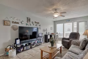 1872 West Beach Blvd, Gulf Shores, AL 36542 - Photo 8