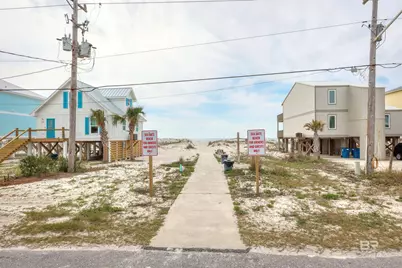 1872 West Beach Boulevard #F104, Gulf Shores, AL 36542 - Photo 50