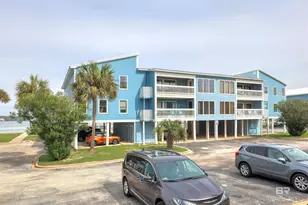 1872 West Beach Blvd, Gulf Shores, AL 36542 - Photo 52