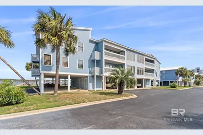 1872 West Beach Boulevard #F104, Gulf Shores, AL 36542 - Photo 24