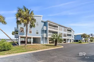 1872 West Beach Blvd, Gulf Shores, AL 36542 - Photo 24