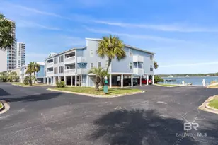 1872 West Beach Blvd, Gulf Shores, AL 36542 - Photo 44