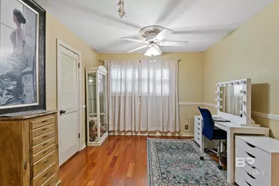 3821 N Century Boulevard, Century, FL 32568 - Photo 28