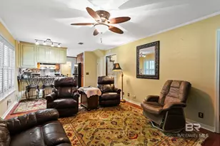 3821 N Century Blvd, Century, FL 32568 - Photo 16