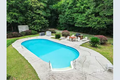 3821 N Century Boulevard, Century, FL 32568 - Photo 2