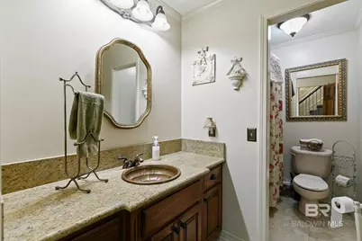 3821 N Century Boulevard, Century, FL 32568 - Photo 22