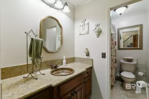 3821 N Century Blvd, Century, FL 32568 - Photo 22
