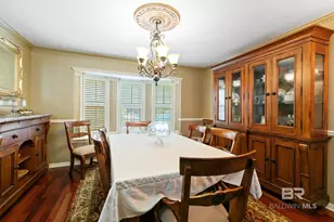 3821 N Century Blvd, Century, FL 32568 - Photo 12