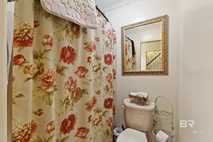 3821 N Century Blvd, Century, FL 32568 - Photo 24