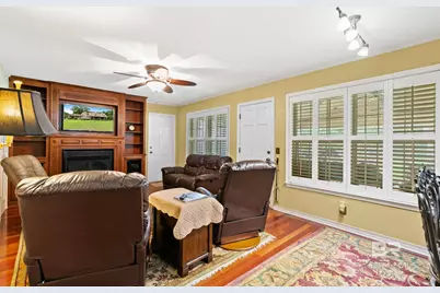 3821 N Century Boulevard, Century, FL 32568 - Photo 14