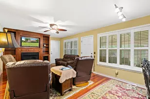 3821 N Century Blvd, Century, FL 32568 - Photo 14