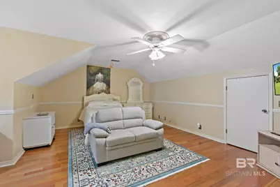 3821 N Century Boulevard, Century, FL 32568 - Photo 26
