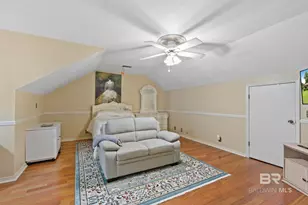 3821 N Century Blvd, Century, FL 32568 - Photo 26