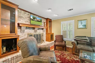 3821 N Century Boulevard, Century, FL 32568 - Photo 10