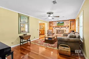 3821 N Century Blvd, Century, FL 32568 - Photo 8