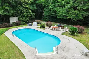 3811 and 3821 N Century Blvd, Century, FL 32568 - Photo 28