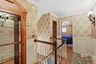 3811 and 3821 N Century Blvd, Century, FL 32568 - Photo 22