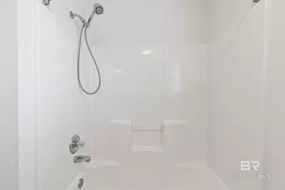 3811 and 3821 N Century Boulevard, Century, FL 32568 - Photo 44