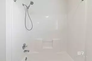 3811 and 3821 N Century Blvd, Century, FL 32568 - Photo 44