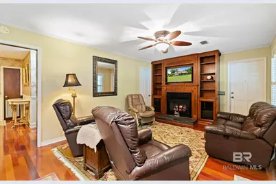 3811 and 3821 N Century Boulevard, Century, FL 32568 - Photo 10