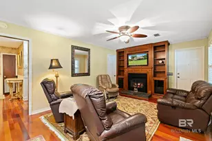 3811 and 3821 N Century Blvd, Century, FL 32568 - Photo 10