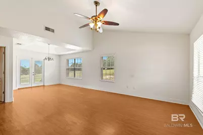 3811 and 3821 N Century Boulevard, Century, FL 32568 - Photo 34