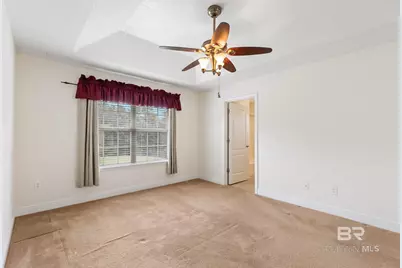 3811 and 3821 N Century Boulevard, Century, FL 32568 - Photo 40