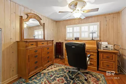 3811 and 3821 N Century Boulevard, Century, FL 32568 - Photo 26