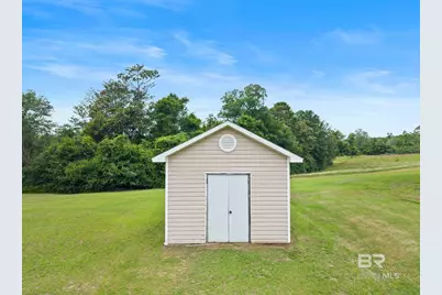 3811 and 3821 N Century Boulevard, Century, FL 32568 - Photo 48