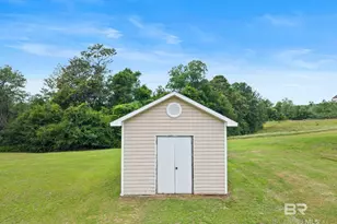 3811 and 3821 N Century Blvd, Century, FL 32568 - Photo 48