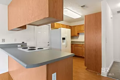 3811 and 3821 N Century Boulevard, Century, FL 32568 - Photo 38