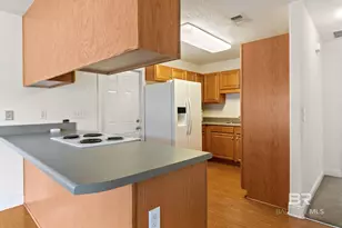 3811 and 3821 N Century Blvd, Century, FL 32568 - Photo 38