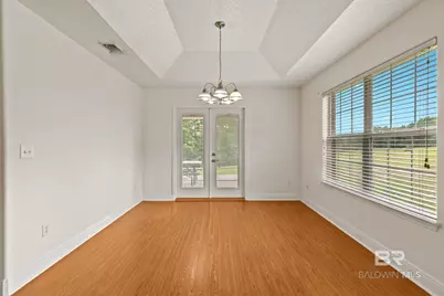 3811 and 3821 N Century Boulevard, Century, FL 32568 - Photo 36