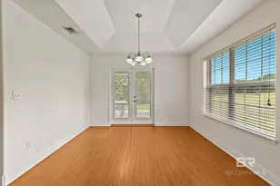 3811 and 3821 N Century Blvd, Century, FL 32568 - Photo 36
