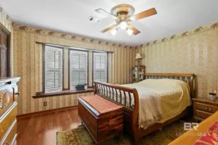 3811 and 3821 N Century Blvd, Century, FL 32568 - Photo 16