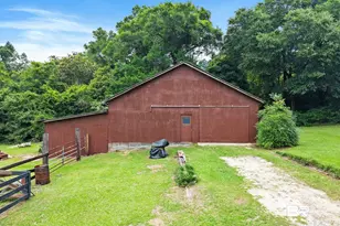 3811 and 3821 N Century Blvd, Century, FL 32568 - Photo 30