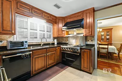 3811 and 3821 N Century Boulevard, Century, FL 32568 - Photo 12