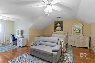 3811 and 3821 N Century Blvd, Century, FL 32568 - Photo 20
