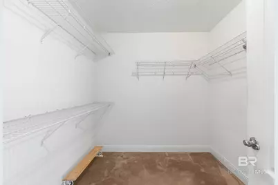 3811 and 3821 N Century Boulevard, Century, FL 32568 - Photo 42