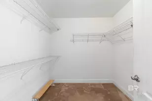 3811 and 3821 N Century Blvd, Century, FL 32568 - Photo 42