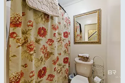 3811 and 3821 N Century Boulevard, Century, FL 32568 - Photo 18