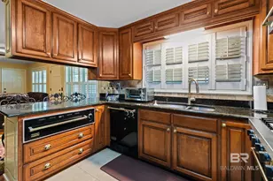 3811 and 3821 N Century Blvd, Century, FL 32568 - Photo 14