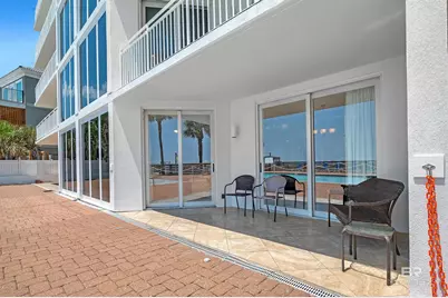 16287 Perdido Key Drive #105, Pensacola, FL 32507 - Photo 54