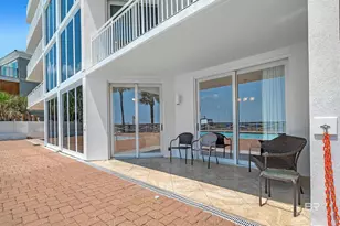 16287 Perdido Key Dr, Pensacola, FL 32507 - Photo 54