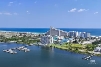16287 Perdido Key Drive #105, Pensacola, FL 32507 - Photo 82
