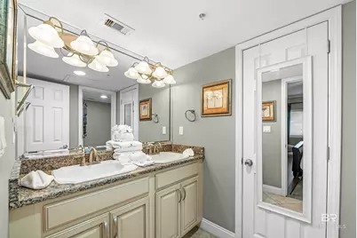 16287 Perdido Key Drive #105, Pensacola, FL 32507 - Photo 32