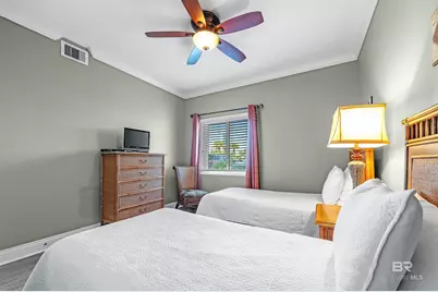 16287 Perdido Key Drive #105, Pensacola, FL 32507 - Photo 48