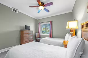 16287 Perdido Key Dr, Pensacola, FL 32507 - Photo 48